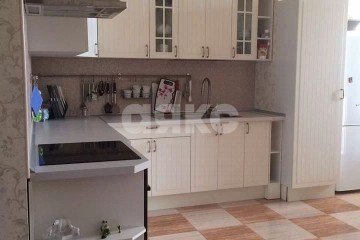 Фото №5: 3-комнатная квартира 87 м² - Ростов-на-Дону, р. Кировский, пр-кт Кировский, 69