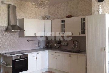 Фото №4: 3-комнатная квартира 87 м² - Ростов-на-Дону, р. Кировский, пр-кт Кировский, 69