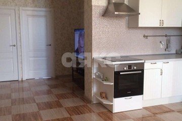 Фото №3: 3-комнатная квартира 87 м² - Ростов-на-Дону, р. Кировский, пр-кт Кировский, 69