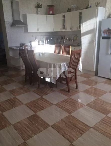 Фото №6: 3-комнатная квартира 87 м² - Ростов-на-Дону, Кировский, пр-кт Кировский, 69