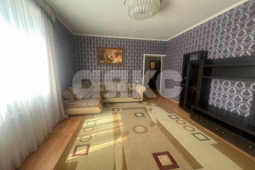 Фото №5: 2-комнатная квартира 65 м² - Армавир, мкр. Электротехнический, ул. Гоголя, 26