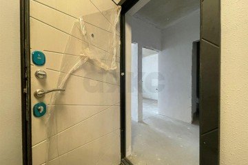 Фото №5: 1-комнатная квартира 49 м² - Краснодар, мкр. жилой комплекс Сказка Град, ул. имени В.Н. Мачуги, 166