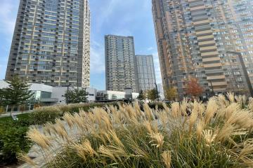 Фото №1: 3-комнатная квартира 92 м² - Краснодар, мкр. Карасунский внутригородской округ, ул. имени В.Н. Мачуги, 166/1