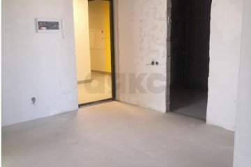 Фото №5: 3-комнатная квартира 92 м² - Краснодар, ж/м Пашковский, ул. имени В.Н. Мачуги, 166/1