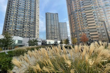 Фото №1: 3-комнатная квартира 92 м² - Краснодар, ж/м Пашковский, ул. имени В.Н. Мачуги, 166/1