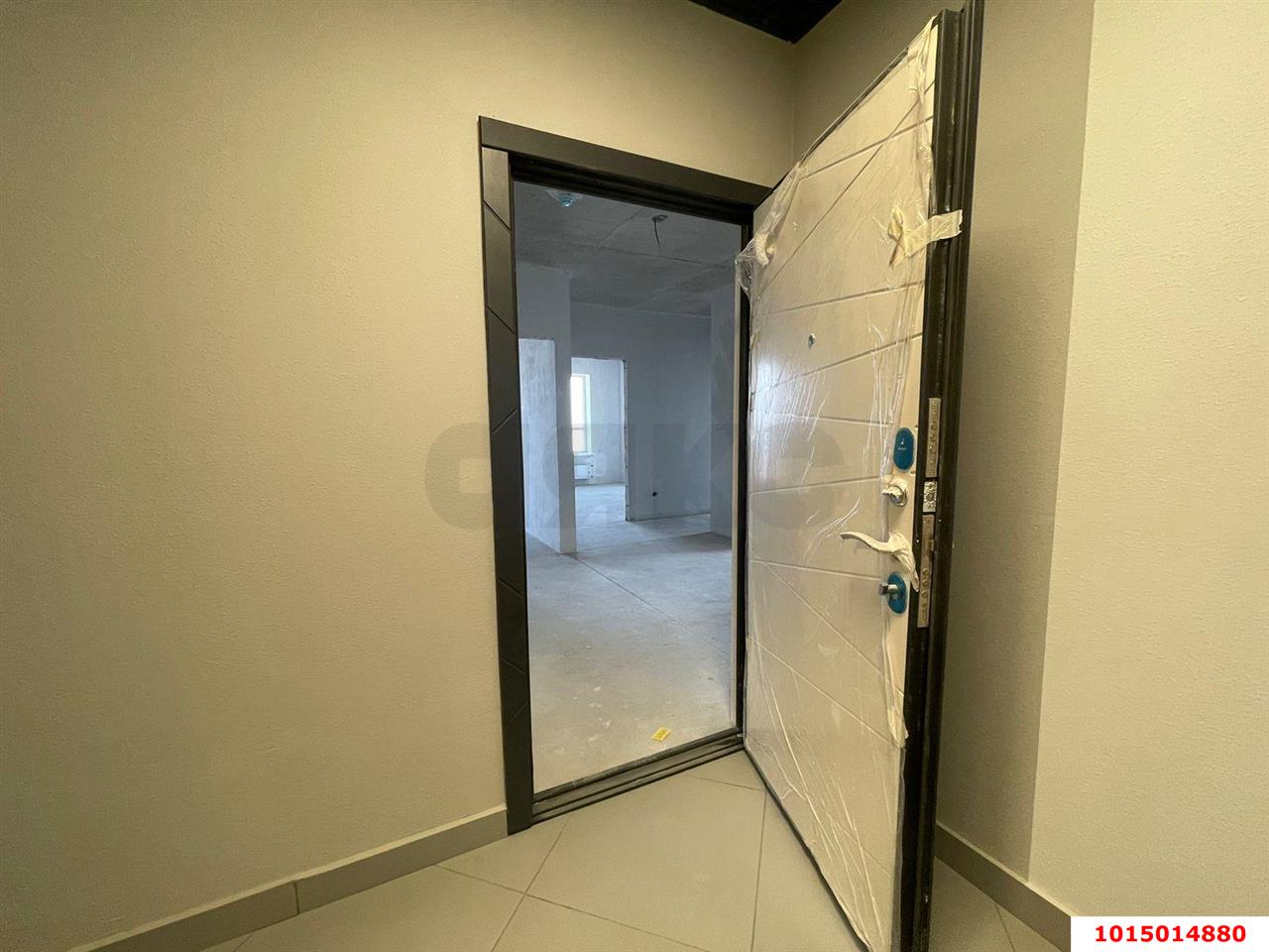 Фото №7: 3-комнатная квартира 92 м² - Краснодар, Пашковский, ул. имени В.Н. Мачуги, 166/1