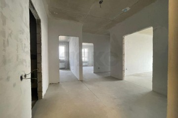 Фото №2: 3-комнатная квартира 92 м² - Краснодар, ж/м Пашковский, ул. имени В.Н. Мачуги, 166/1