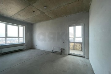 Фото №3: 3-комнатная квартира 92 м² - Краснодар, ж/м Пашковский, ул. имени В.Н. Мачуги, 166/1