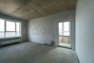 Фото №3: 3-комнатная квартира 92 м² - Краснодар, ж/м Пашковский, ул. имени В.Н. Мачуги, 166/1