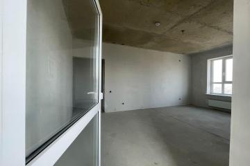 Фото №5: 3-комнатная квартира 92 м² - Краснодар, мкр. Карасунский внутригородской округ, ул. имени В.Н. Мачуги, 166/1