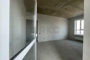 Фото №5: 3-комнатная квартира 92 м² - Краснодар, ж/м Пашковский, ул. имени В.Н. Мачуги, 166/1