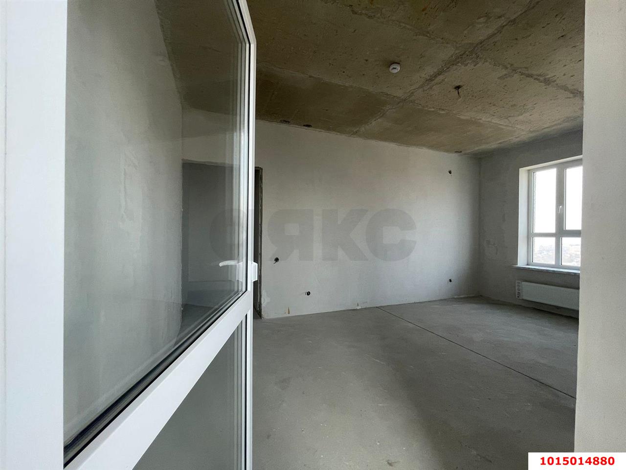 Фото №5: 3-комнатная квартира 92 м² - Краснодар, Пашковский, ул. имени В.Н. Мачуги, 166/1