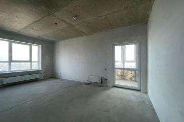 Фото №3: 3-комнатная квартира 92 м² - Краснодар, мкр. Карасунский внутригородской округ, ул. имени В.Н. Мачуги, 166/1