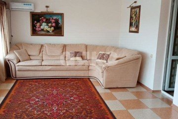 Фото №2: 3-комнатная квартира 135 м² - Горячий Ключ, мкр. Курортная Зона, ул. Псекупская
