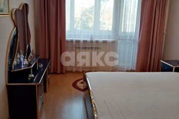 Фото №4: 3-комнатная квартира 135 м² - Горячий Ключ, мкр. Курортная Зона, ул. Псекупская