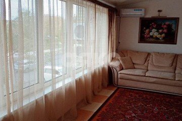 Фото №3: 3-комнатная квартира 135 м² - Горячий Ключ, мкр. Курортная Зона, ул. Псекупская