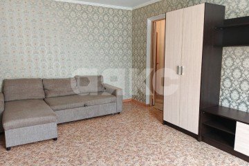Фото №2: 1-комнатная квартира 36 м² - Горячий Ключ, мкр. Администрация, ул. Черняховского, 49