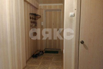 Фото №4: 1-комнатная квартира 36 м² - Горячий Ключ, мкр. Администрация, ул. Черняховского, 49