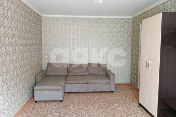 Фото №3: 1-комнатная квартира 36 м² - Горячий Ключ, мкр. Администрация, ул. Черняховского, 49