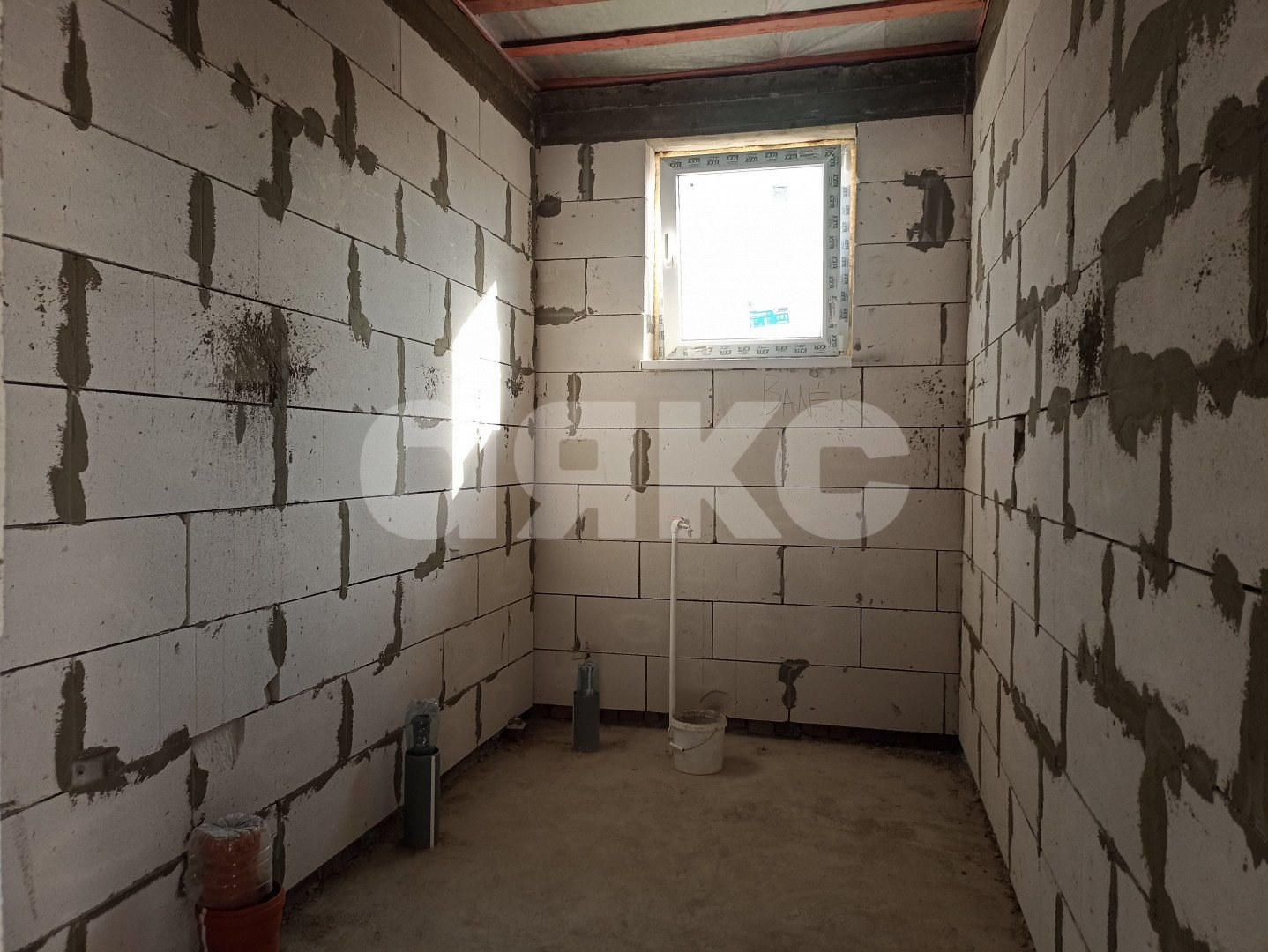 Фото №9: Дом 80 м² + 9 сот. - Суздальская