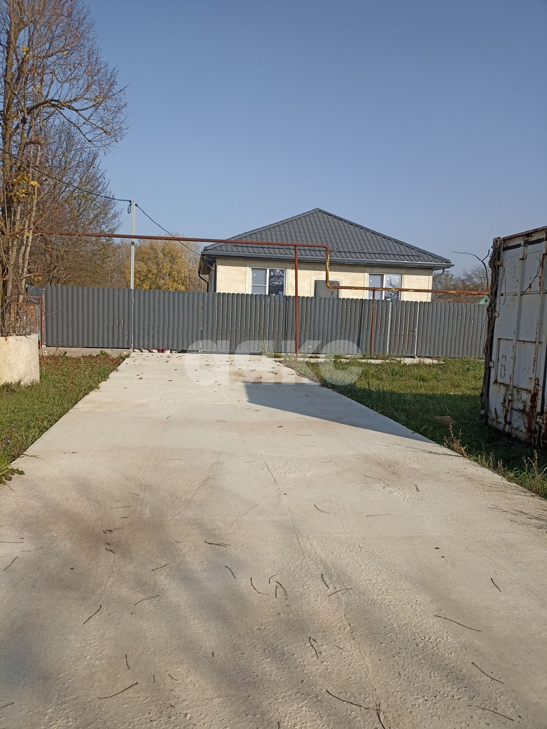 Фото №5: Дом 80 м² + 9 сот. - Суздальская