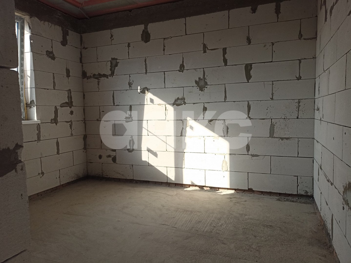 Фото №10: Дом 80 м² + 9 сот. - Суздальская