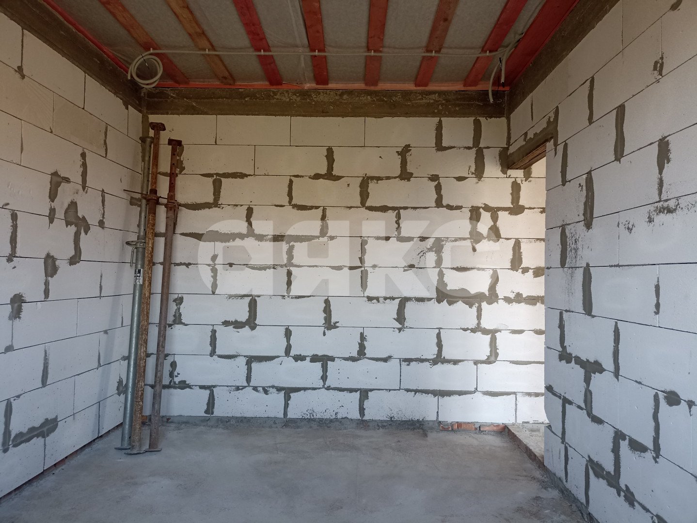 Фото №7: Дом 80 м² + 9 сот. - Суздальская