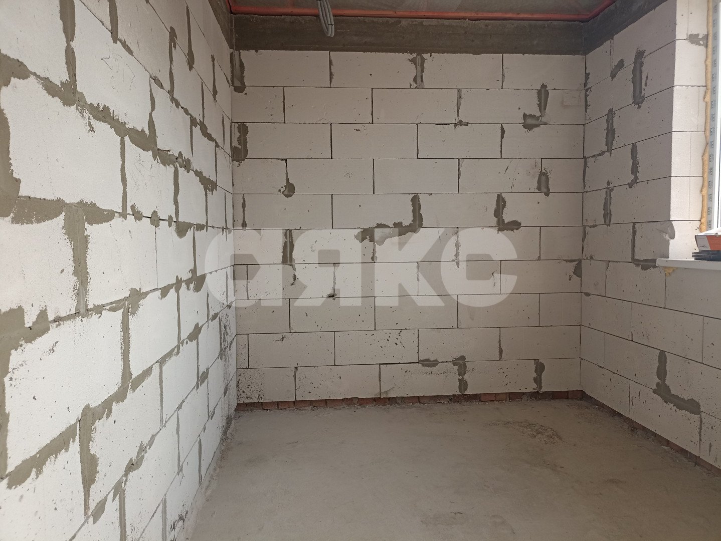 Фото №12: Дом 80 м² + 9 сот. - Суздальская