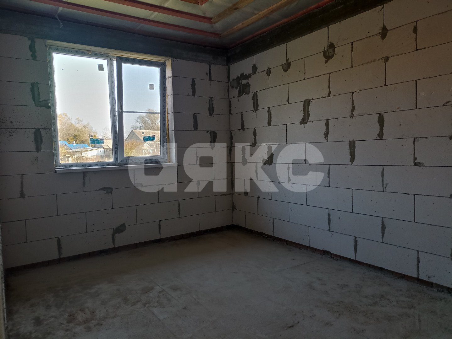 Фото №6: Дом 80 м² + 9 сот. - Суздальская