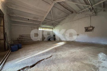 Фото №3: Коммерция 92 м² - Ясногорск, ул. Заводская, 6