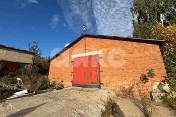 Фото №1: Коммерция 92 м² - Ясногорск, ул. Заводская, 6