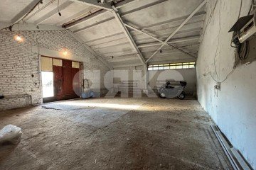 Фото №4: Коммерция 92 м² - Ясногорск, ул. Заводская, 6