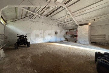 Фото №2: Коммерция 92 м² - Ясногорск, ул. Заводская, 6