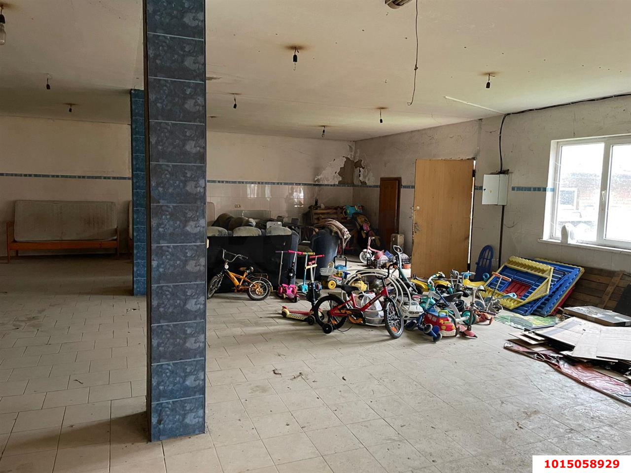 Фото №15: Дом 312 м² + 11.3 сот. - Краснодар, имени Петра Метальникова, ул. Константина Симонова, 21