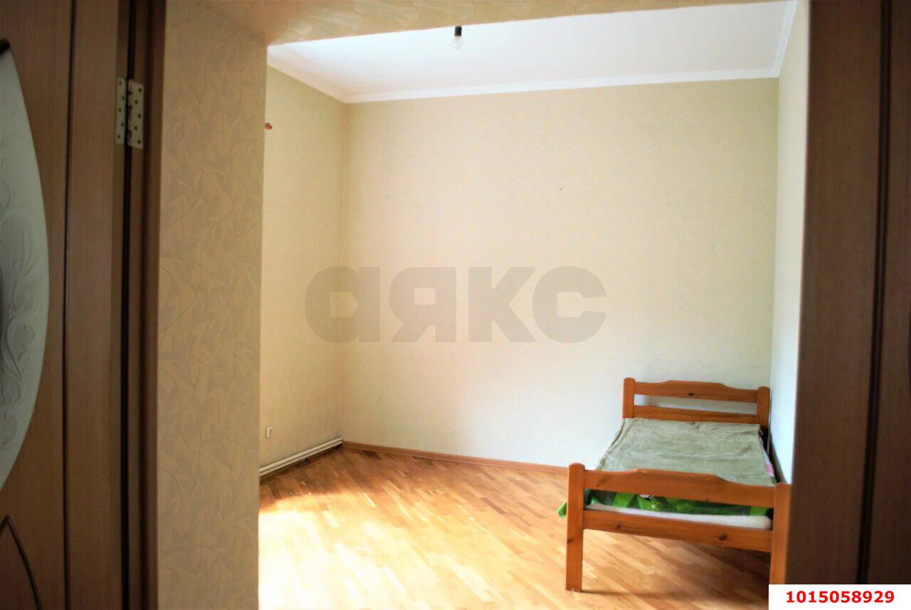 Фото №10: Дом 312 м² + 11.3 сот. - Краснодар, имени Петра Метальникова, ул. Константина Симонова, 21