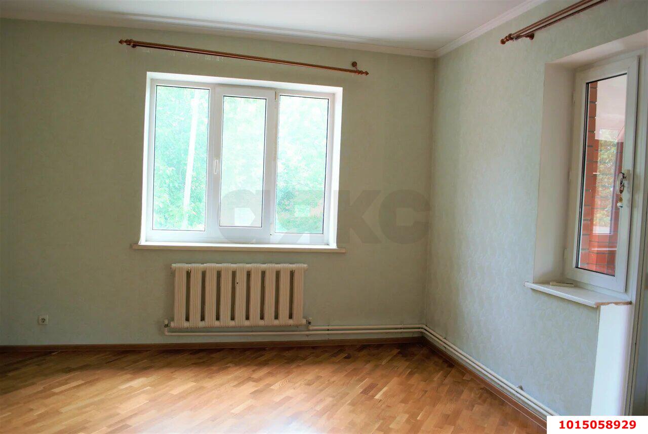 Фото №9: Дом 312 м² + 11.3 сот. - Краснодар, имени Петра Метальникова, ул. Константина Симонова, 21