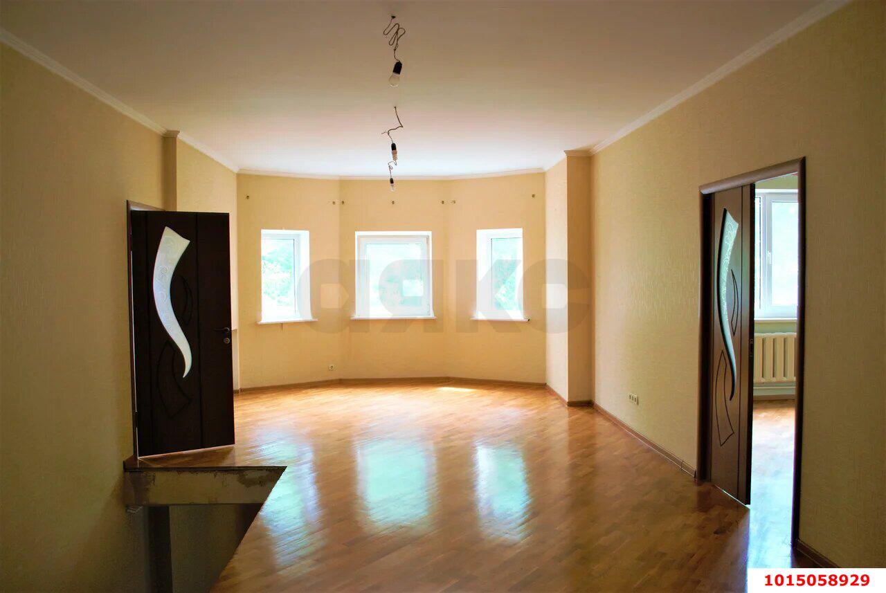 Фото №8: Дом 312 м² + 11.3 сот. - Краснодар, имени Петра Метальникова, ул. Константина Симонова, 21