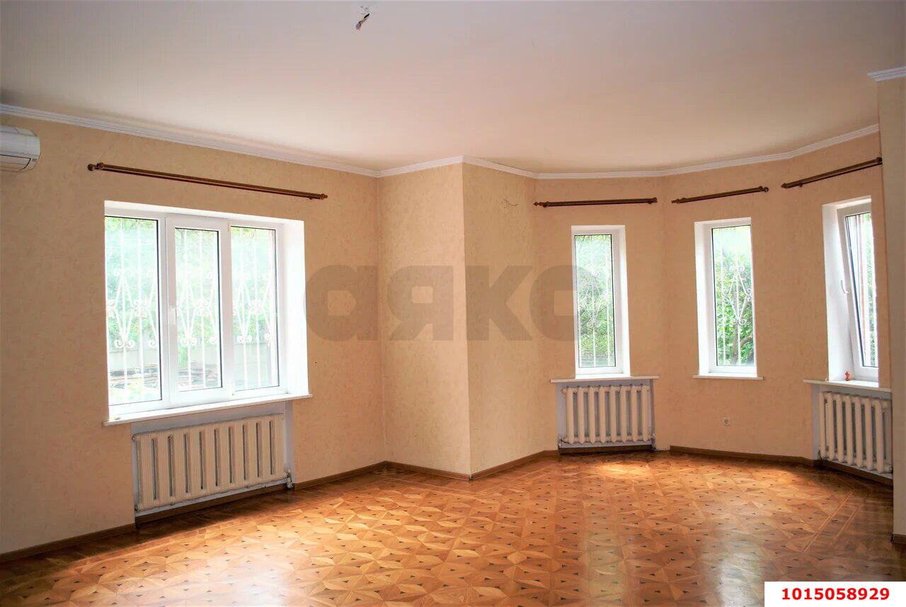 Фото №9: Дом 312 м² + 9.86 сот. - Краснодар, имени Петра Метальникова, ул. Константина Симонова, 21