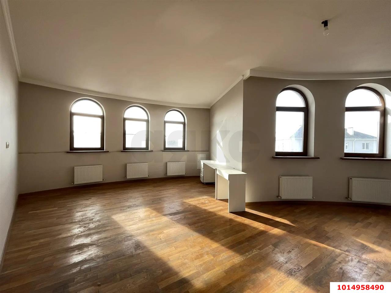 Фото №6: Дом 450 м² + 10 сот. - СНТ Пригород, мкр. Прикубанский внутригородской округ, ул. Атамана Круковского, 104