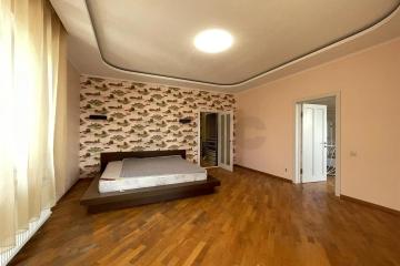 Фото №3: Дом 450 м² - СНТ Пригород, мкр. Прикубанский внутригородской округ, ул. Атамана Круковского, 104