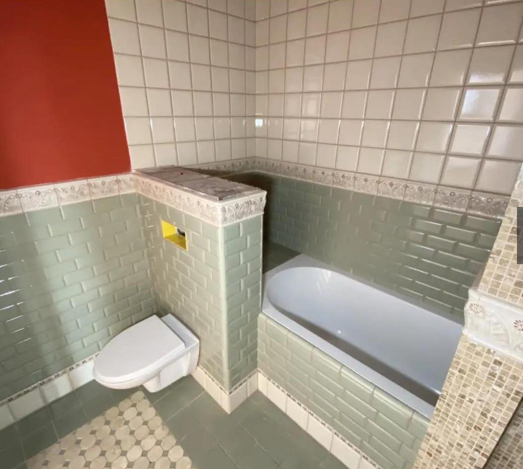 Фото №14: Дом 450 м² + 10 сот. - СНТ Пригород, мкр. Прикубанский внутригородской округ, ул. Атамана Круковского, 104