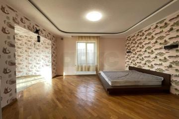 Фото №4: Дом 450 м² - СНТ Пригород, мкр. Прикубанский внутригородской округ, ул. Атамана Круковского, 104