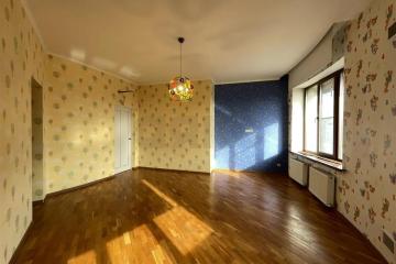 Фото №5: Дом 450 м² - СНТ Пригород, мкр. Прикубанский внутригородской округ, ул. Атамана Круковского, 104