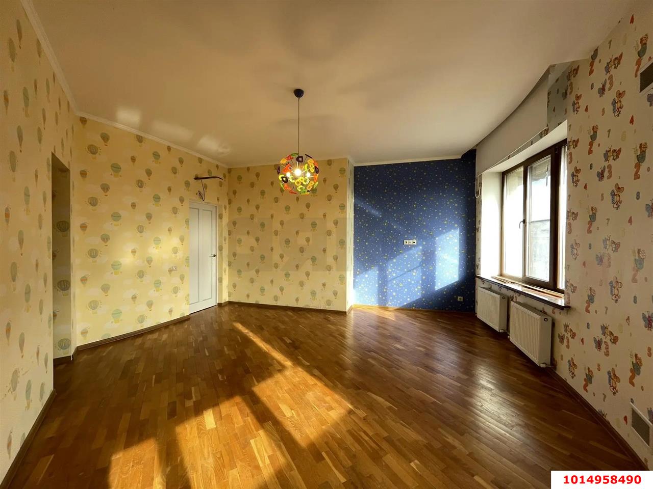 Фото №5: Дом 450 м² + 10 сот. - СНТ Пригород, мкр. Прикубанский внутригородской округ, ул. Атамана Круковского, 104