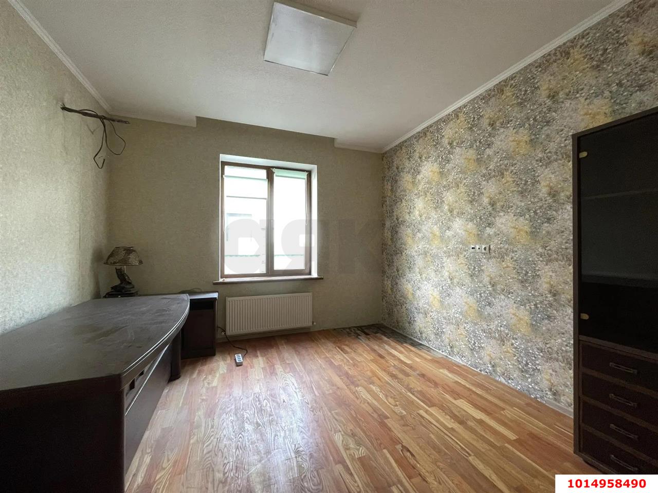 Фото №8: Дом 450 м² + 10 сот. - СНТ Пригород, мкр. Прикубанский внутригородской округ, ул. Атамана Круковского, 104