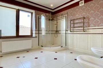 Фото №4: Дом 450 м² - СНТ Пригород, мкр. Прикубанский внутригородской округ, ул. Атамана Круковского, 104