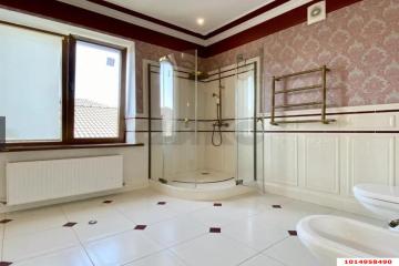 Фото №4: Дом 450 м² - СНТ Пригород, мкр. Прикубанский внутригородской округ, ул. Атамана Круковского, 104