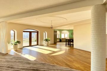 Фото №3: Дом 450 м² - СНТ Пригород, мкр. Прикубанский внутригородской округ, ул. Атамана Круковского, 104