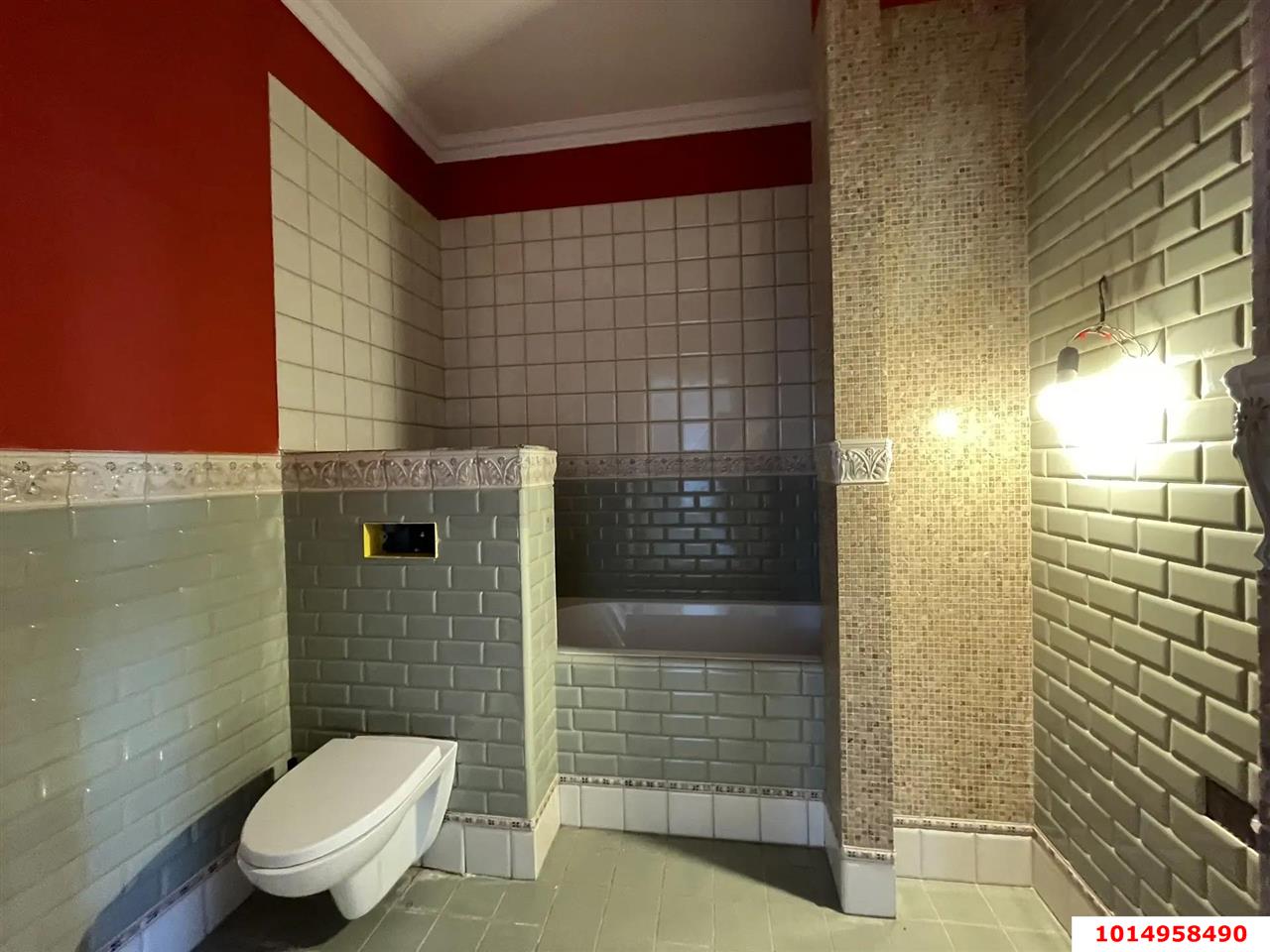 Фото №12: Дом 450 м² + 10 сот. - СНТ Пригород, мкр. Прикубанский внутригородской округ, ул. Атамана Круковского, 104