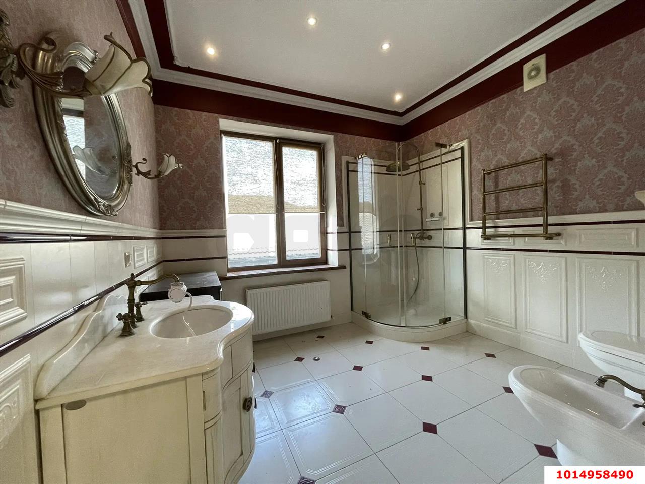 Фото №11: Дом 450 м² + 10 сот. - СНТ Пригород, мкр. Прикубанский внутригородской округ, ул. Атамана Круковского, 104